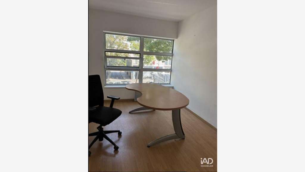 Vente bureau 105m² secteur recherché de Luzard