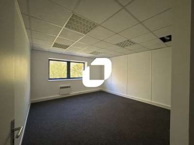 Vente Bureaux à Noisy-le-Grand