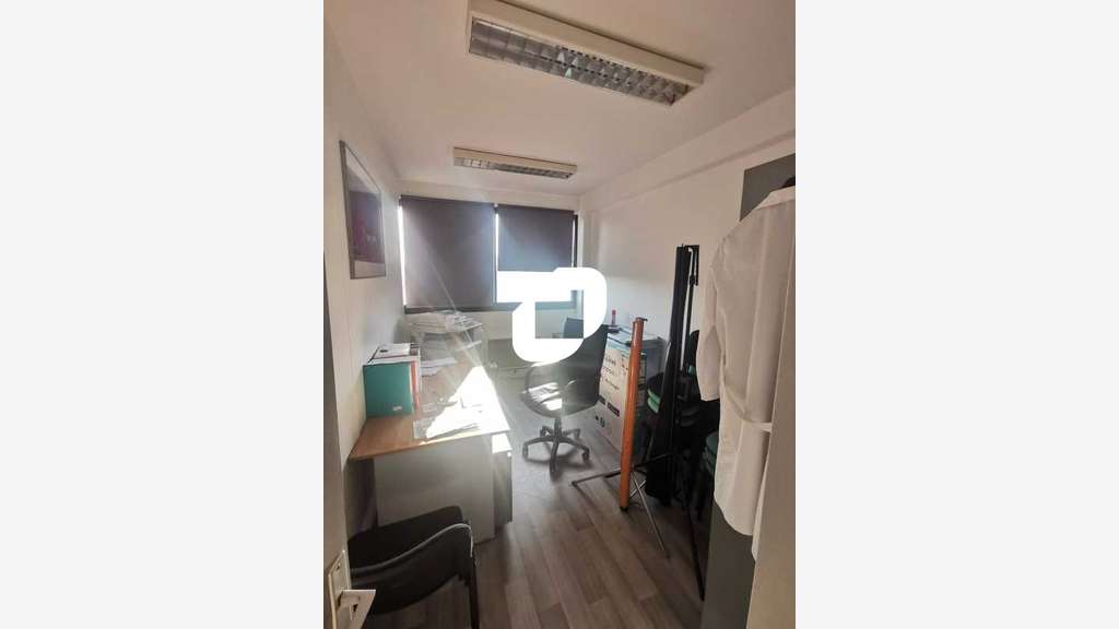 Vente Bureaux 125m² Noisy le grand