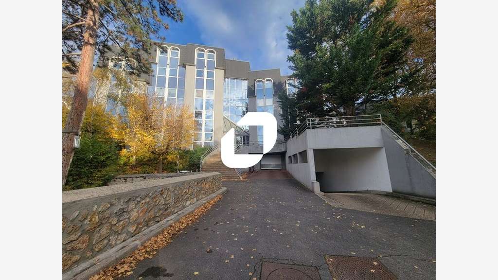 Vente Bureaux 290m² Orsay