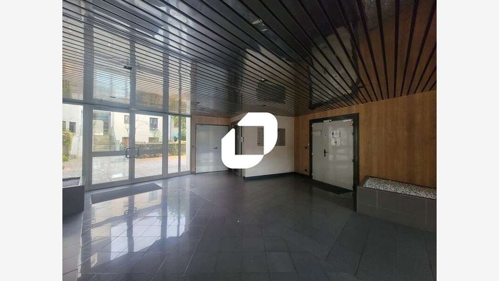 Vente Bureaux 290m² Orsay