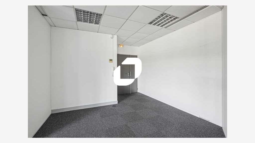 Vente Bureaux 205m² Orsay