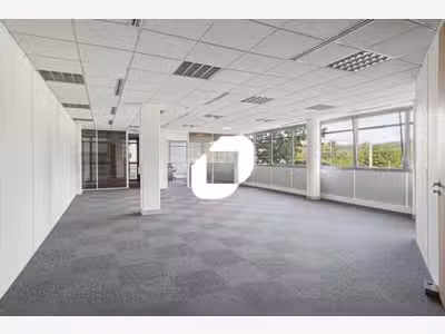 Vente Bureaux 205m² Orsay