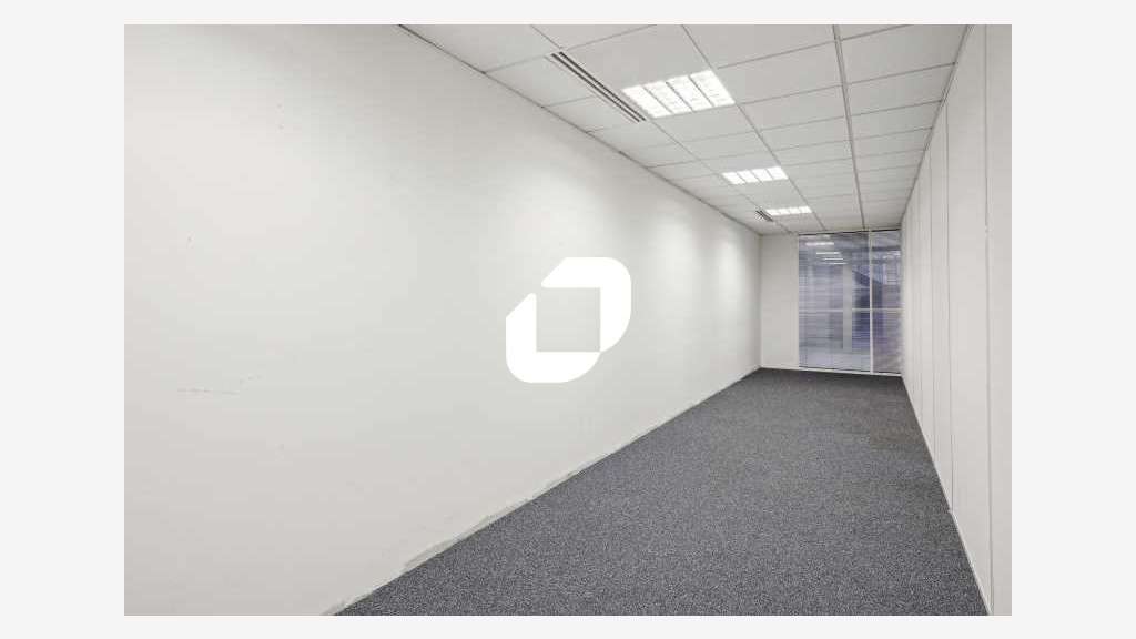 Vente Bureaux 205m² Orsay
