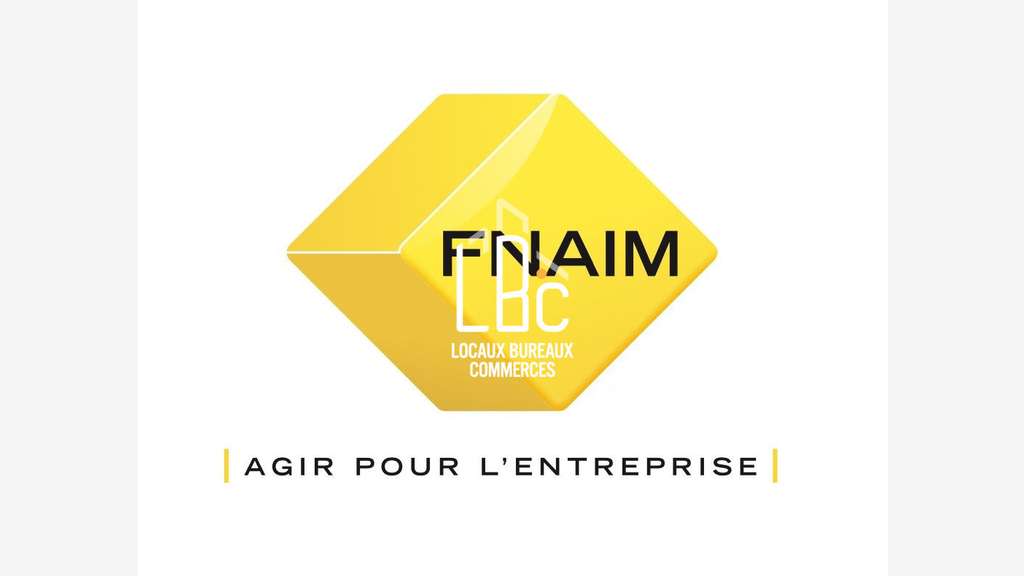Vente bureau 40m² à Orvault Forum