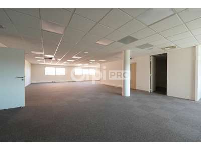 Vente Bureaux à Oullins