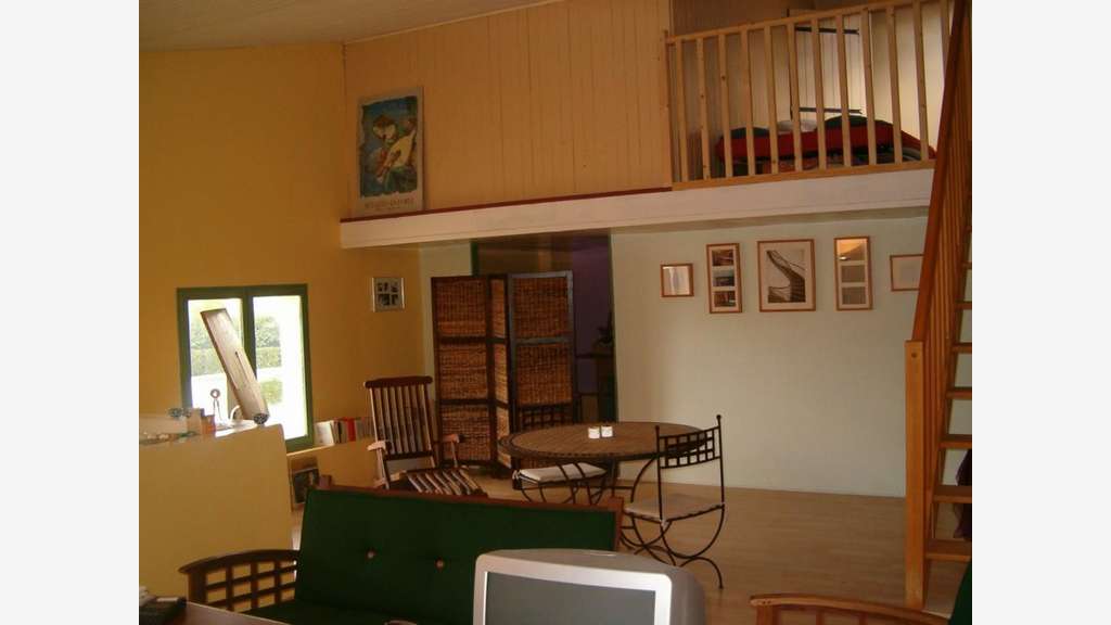 Vente local bureau de 85m² à Ozoir-la-Ferrière