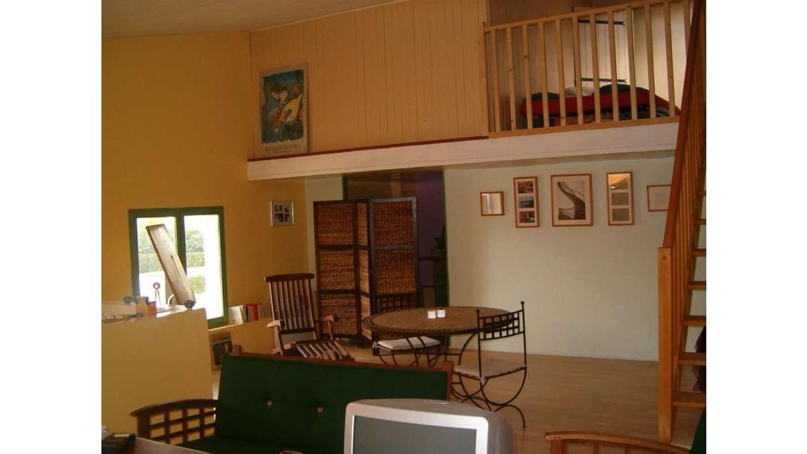 Vente local bureau de 85m² à Ozoir-la-Ferrière
