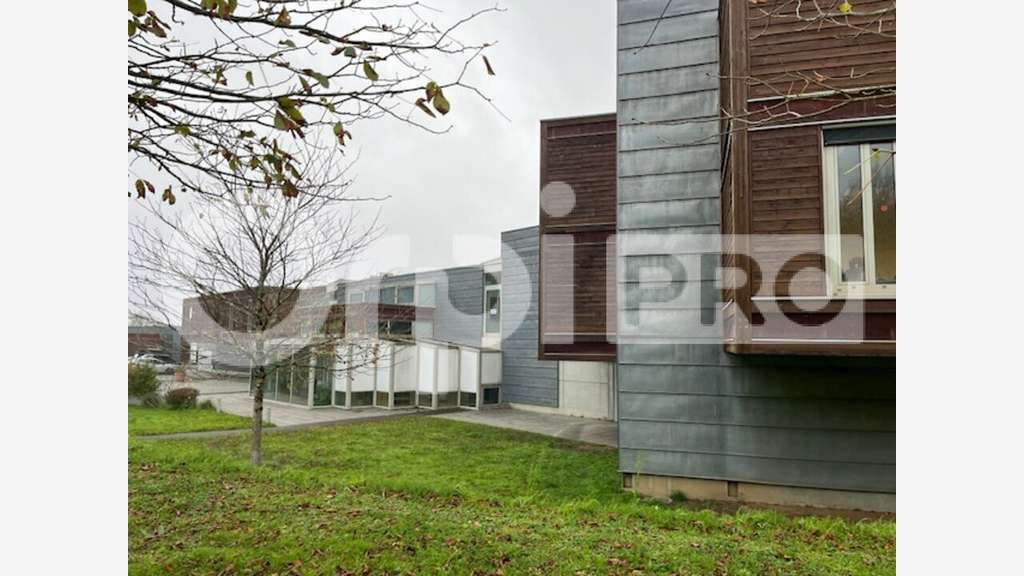 Vente bureaux de 225m² à Panazol