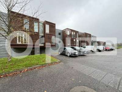 Vente bureaux de 225m² à Panazol