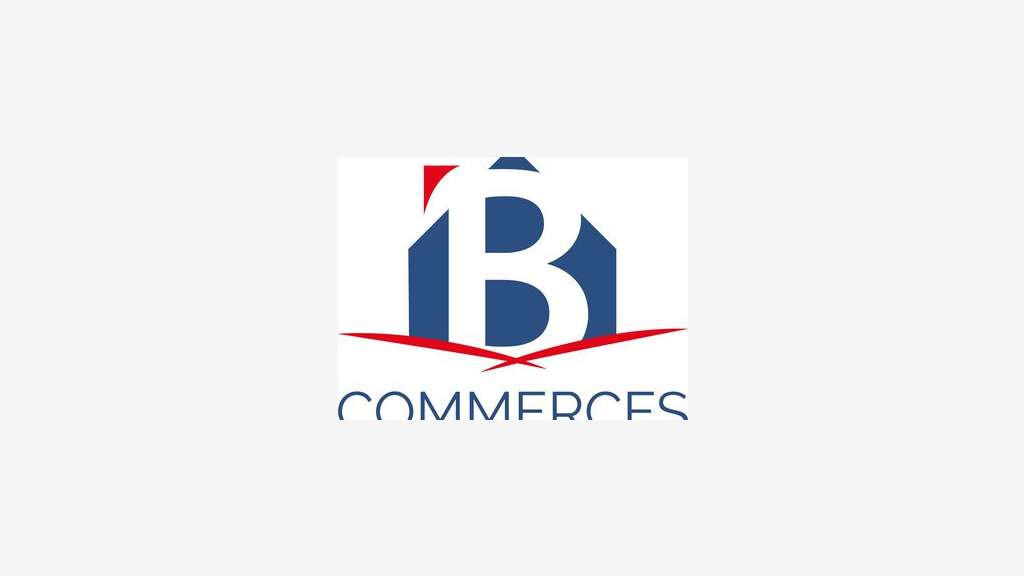 Vente bureaux espace coworking de 130m² à Pantin