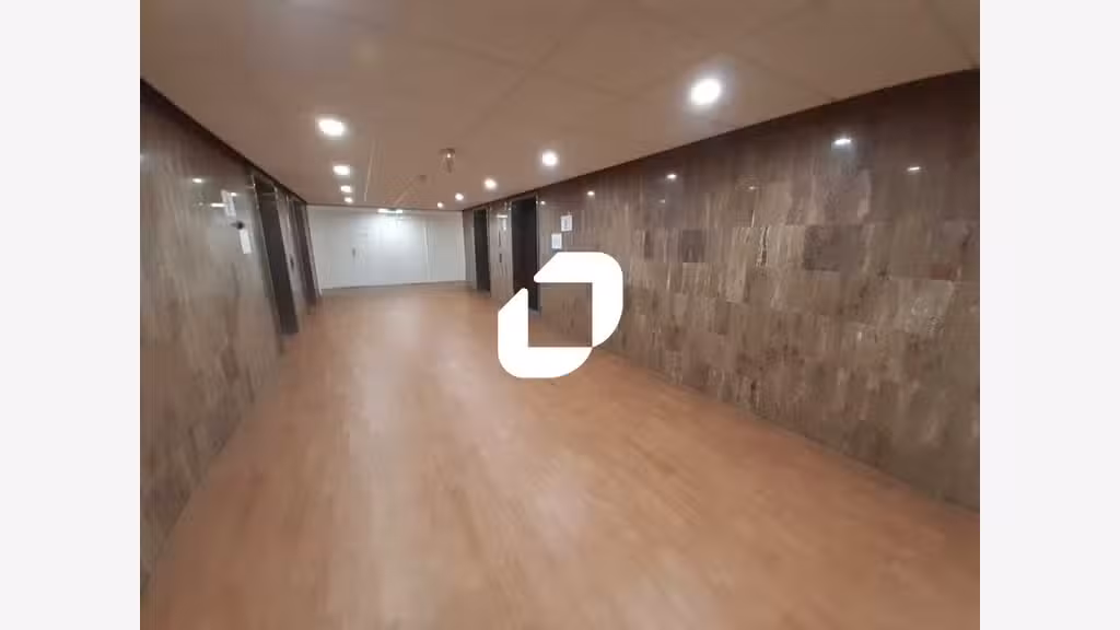 Vente Bureaux 442m² Pantin