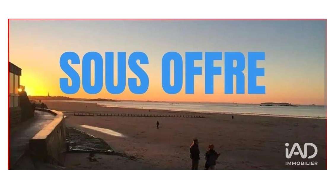 Bureau à Parame