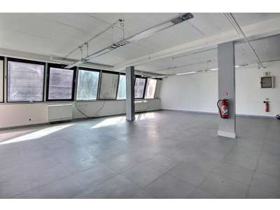 Vente Bureaux à Paris 10e