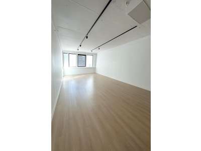 Vente Bureaux à Paris 10e