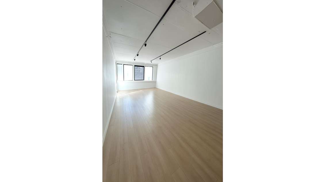 Vente bureaux 47m² à Paris 10e Paradis/Hauteville