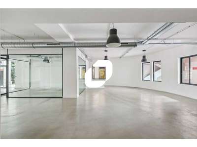 Vente Bureaux à Paris 10e