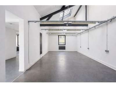 Vente Locaux commerciaux - Boutiques à Paris 11e