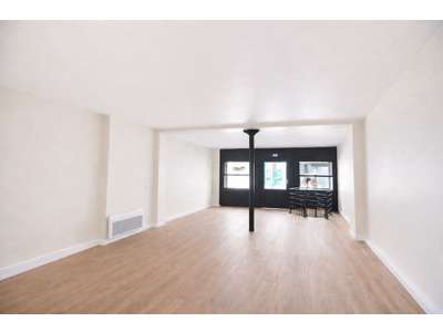 Vente Bureaux à Paris 11e