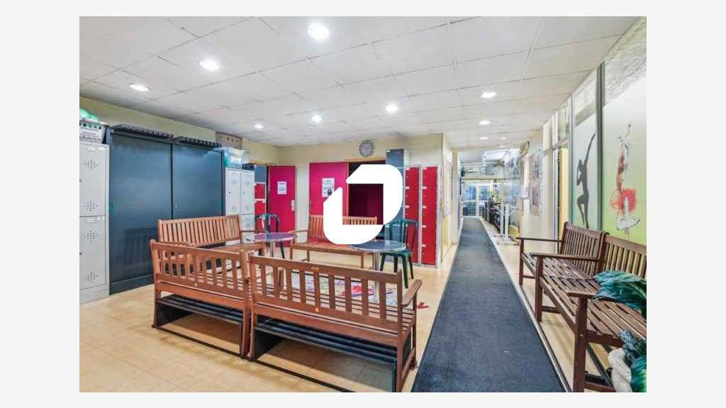 Vente Bureaux 285m² Paris