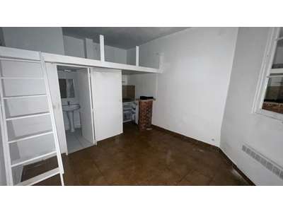 Vente Bureaux à Paris 15e