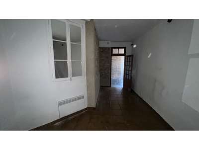 Vente Bureaux à Paris 15e