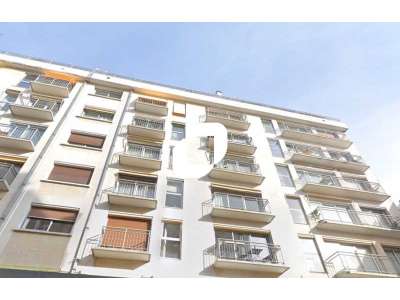 Vente Bureaux à Paris 16e