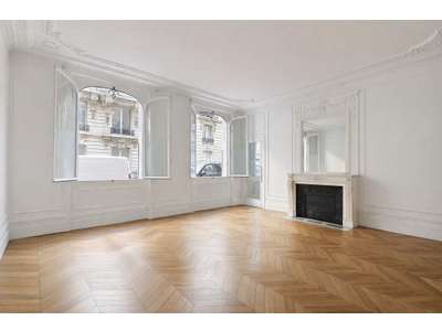 Vente Bureaux à Paris 17e