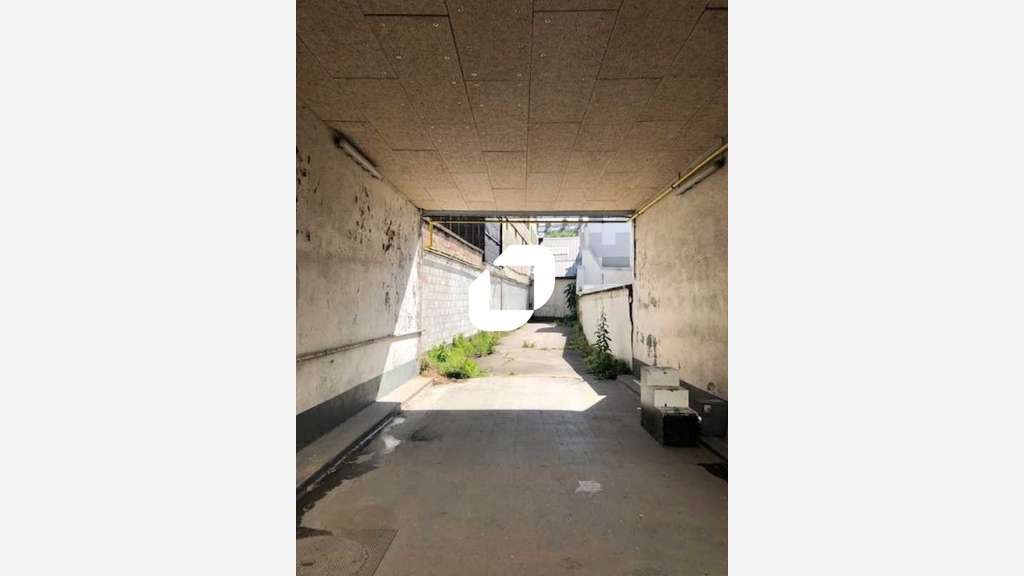 Vente Bureaux 1225m² Paris