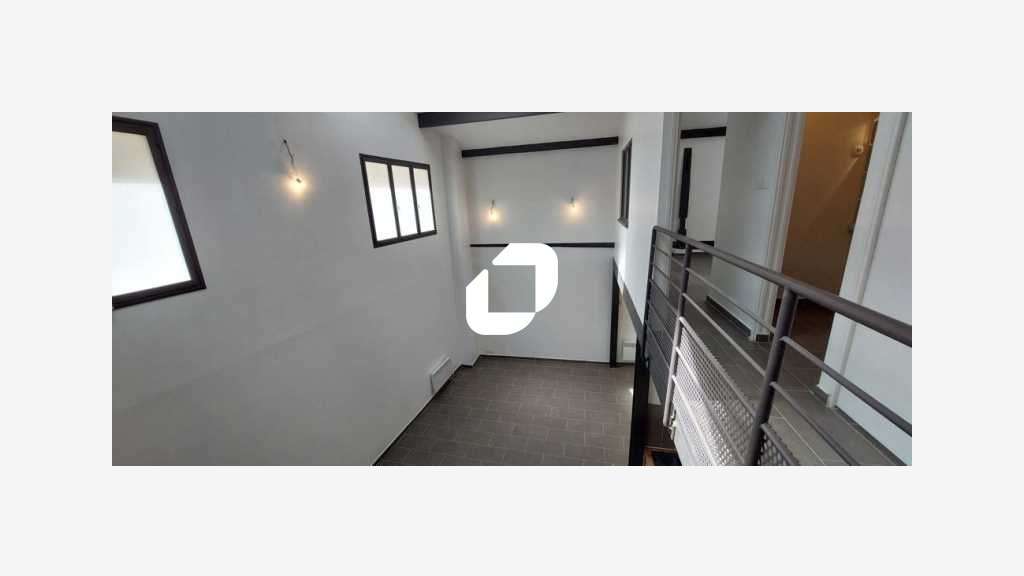 Vente Bureaux 346m² Paris