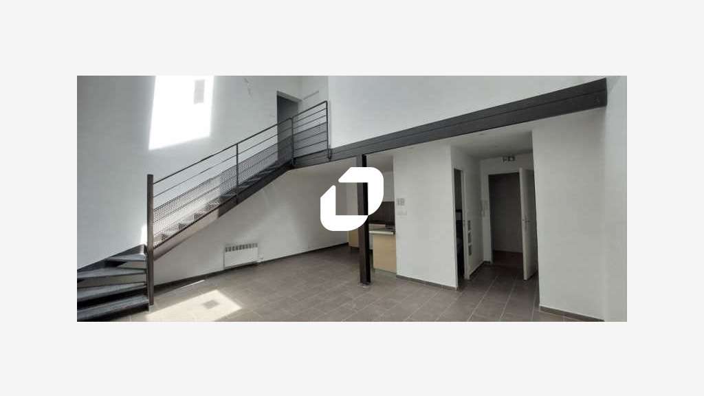 Vente Bureaux 346m² Paris