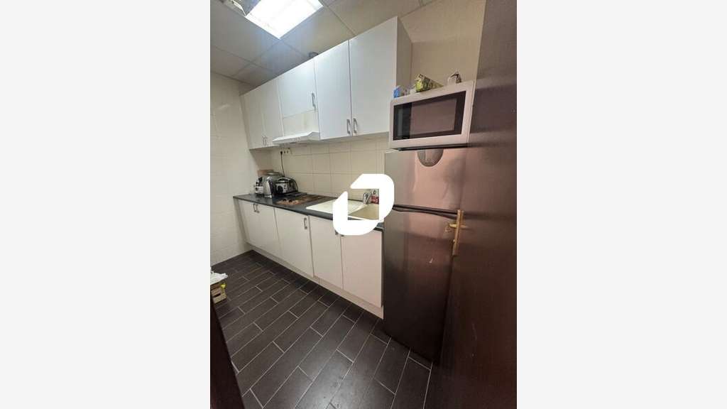 Vente Bureaux 240m² Paris
