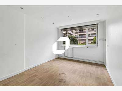 Vente Bureaux 400m² Paris