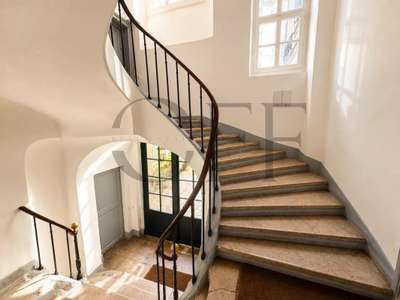 Vente Bureaux à Paris 6e