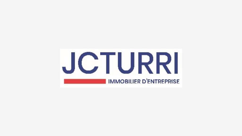 Vente bureaux 1000m² en angle Paris Champs Elysees