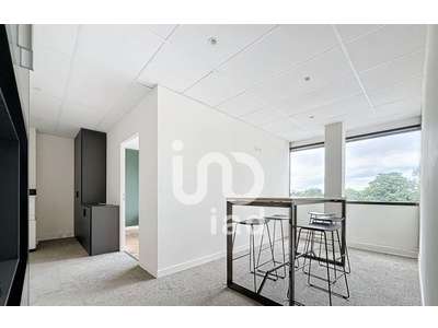 Vente Bureaux à Pau