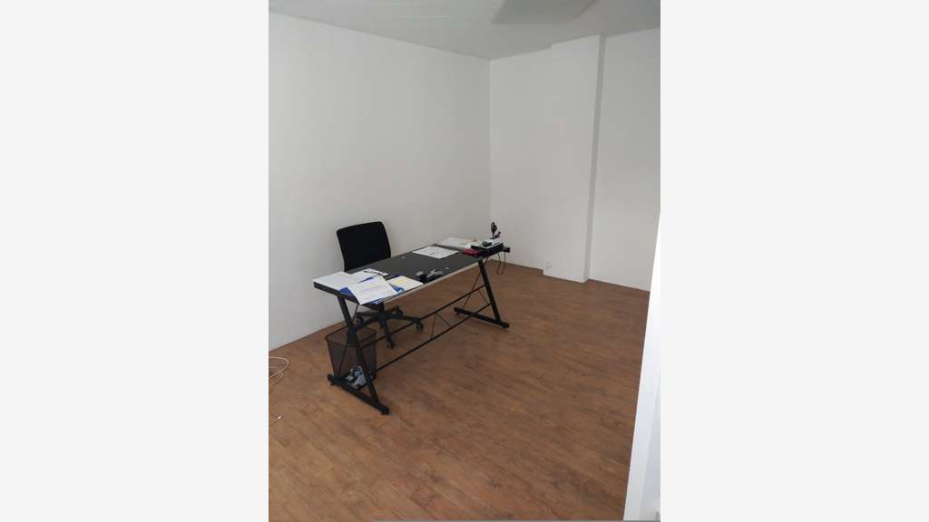 Vente bureaux empl stratégique à Pau Université 