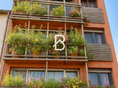 Vente Bureaux à Pérols