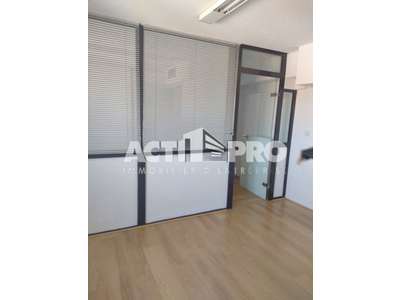 Vente Bureaux à Perpignan