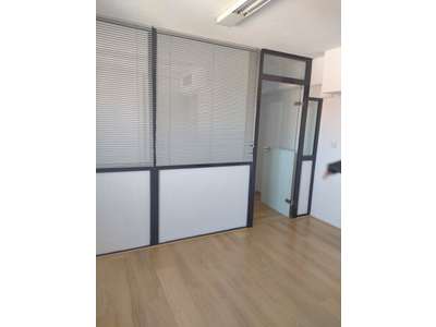 Vente Bureaux à Perpignan