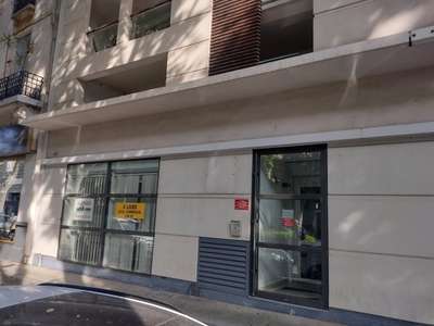 Vente Locaux commerciaux - Boutiques à Perpignan