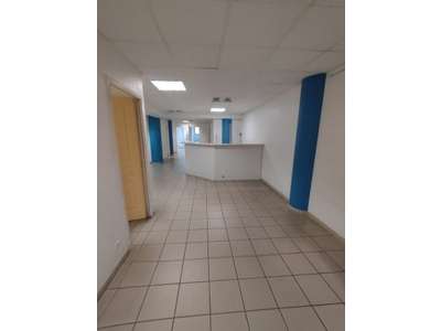 Vente Locaux commerciaux - Boutiques à Perpignan