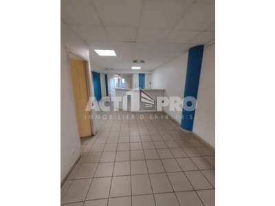 Vente Locaux commerciaux - Boutiques à Perpignan