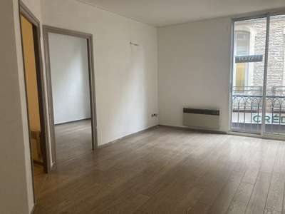 Vente Bureaux à Perpignan