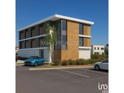 Vente Bureaux à Perpignan