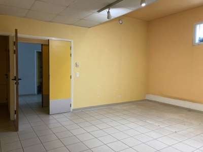 Vente Bureaux à Perpignan