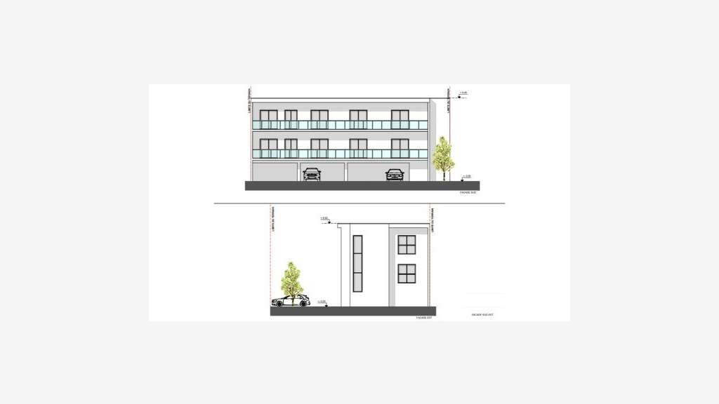 Vente bureaux de 360m² en Pyrénées Orientales