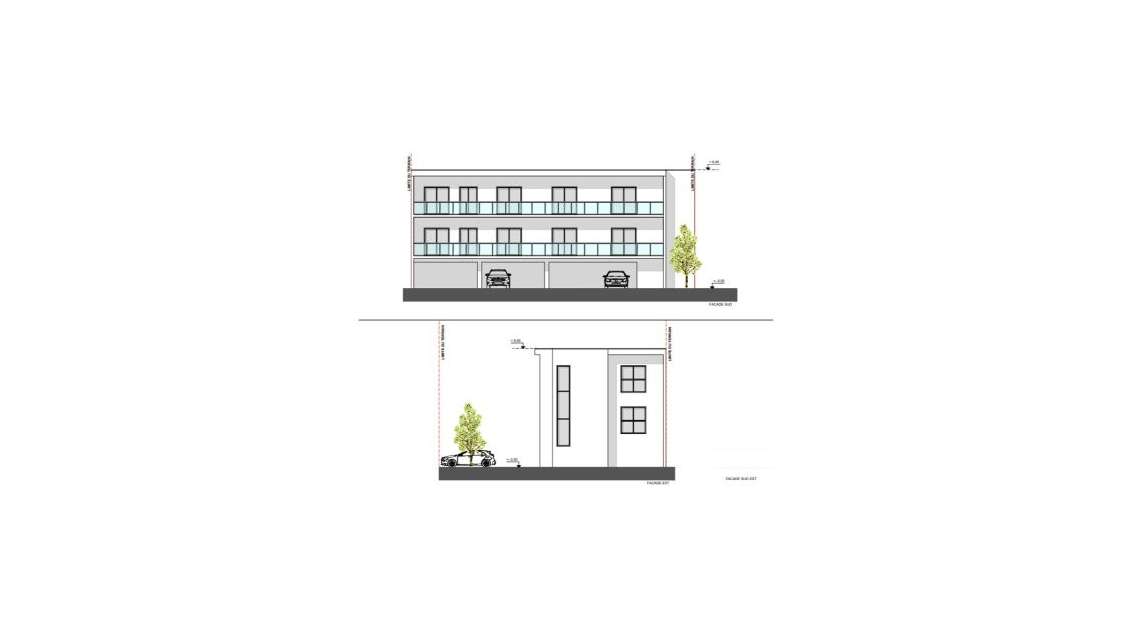 Vente bureaux de 360m² en Pyrénées Orientales