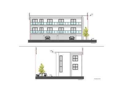 Vente Bureaux à Perpignan