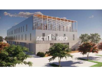 Vente Bureaux à Perpignan
